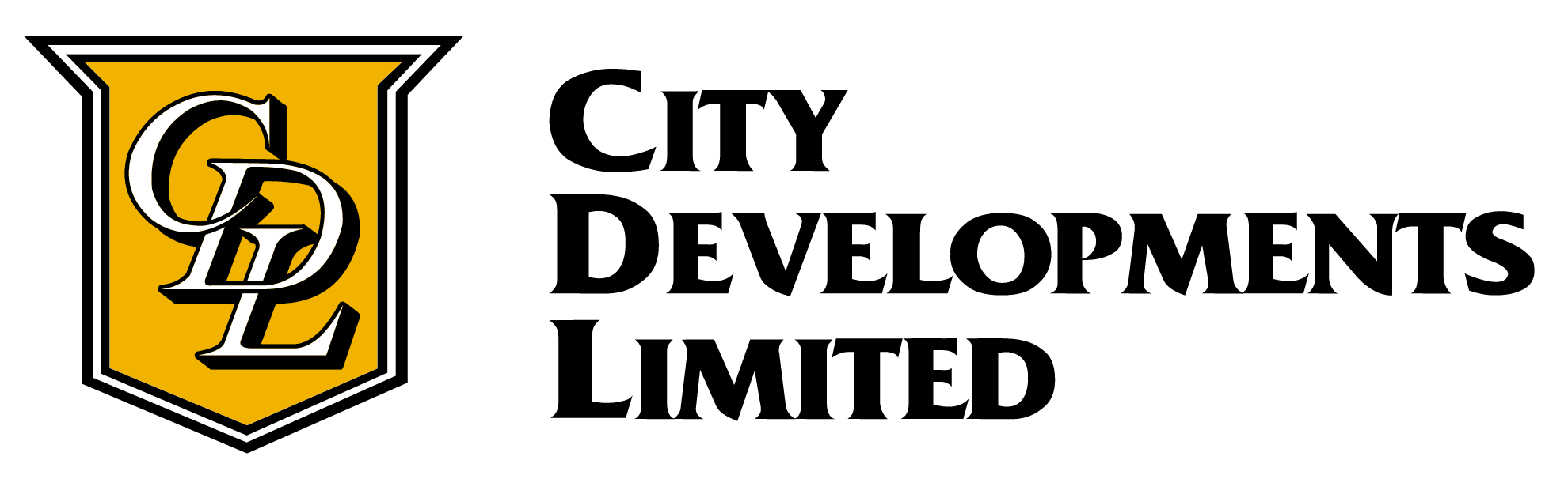 Haus On Handy (Handy Road Condo) developer logo