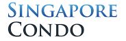 Singapore Condominium ( KYC SEO ). logo